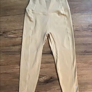 Paragon High Waisted Augusta Legging